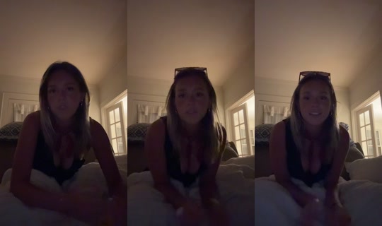kb7492017470105 TikTok Live — Sep 13, 2026, 12:09 AM