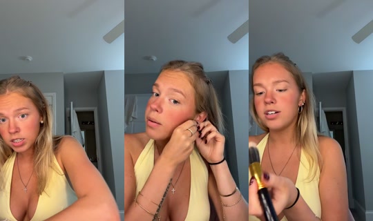 kb7492017470105 TikTok Live — Sep 18, 2026, 10:59 PM