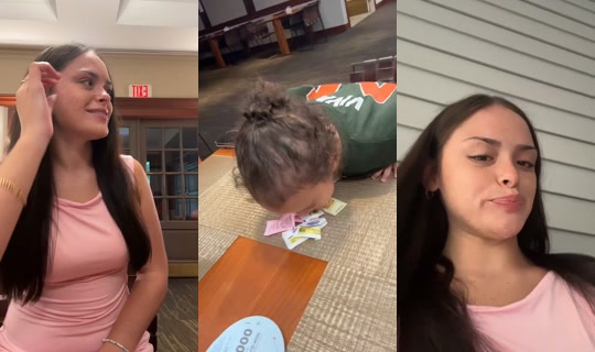 kbabyy.xo TikTok Live — Jul 12, 2026, 11:43 PM