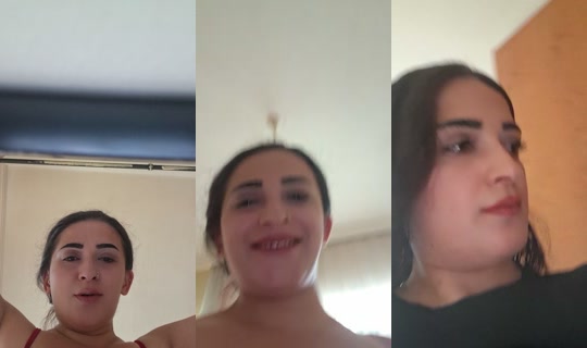 kbrankr06 TikTok Live — Jul 14, 2026, 7:02 AM
