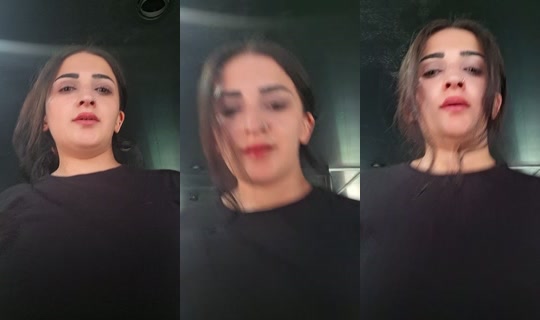 kbrankr06 TikTok Live — Jul 14, 2026, 9:27 AM