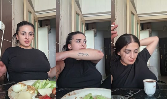 kbrankr06 TikTok Live — Jul 14, 2026, 11:46 AM