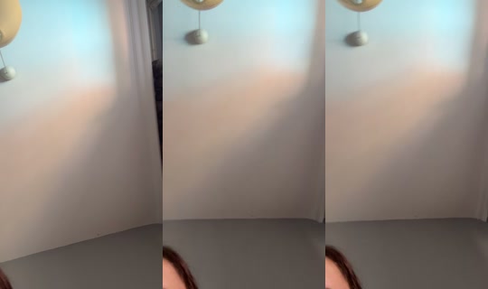 kbrayedek111 TikTok Live — Aug 8, 2026, 10:32 AM