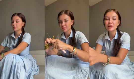 kbrayedek111 TikTok Live — Aug 9, 2026, 11:51 AM