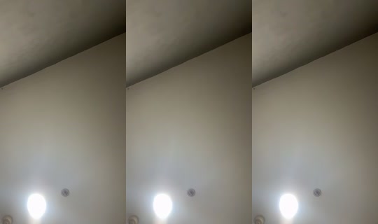 kbrayedek111 TikTok Live — Aug 16, 2026, 2:39 AM