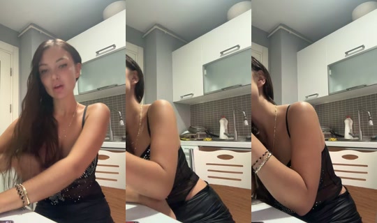kbrayedek111 TikTok Live — Aug 16, 2026, 3:06 AM