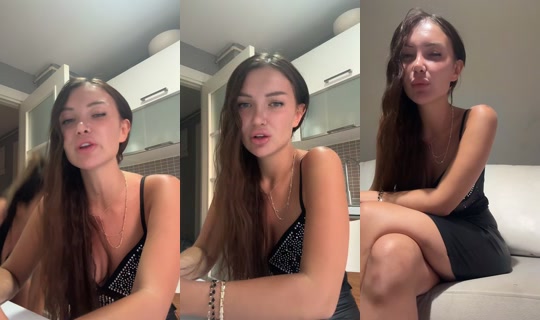 kbrayedek111 TikTok Live — Aug 16, 2026, 3:29 AM