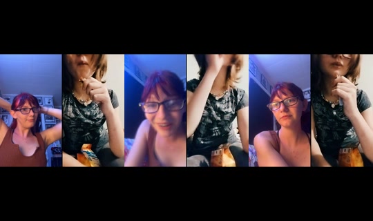 kbug048.backup TikTok Live — Jul 14, 2026, 2:07 AM