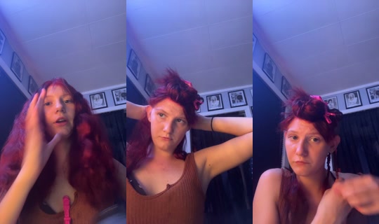 kbug048.backup TikTok Live — Jul 15, 2026, 2:31 AM