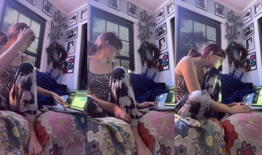 kbug0485 TikTok Live — Aug 27, 2026, 12:19 AM