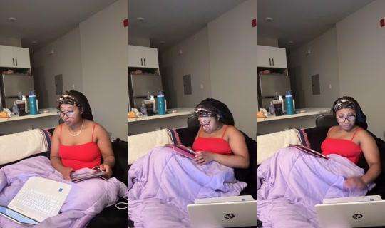 kceira TikTok Live — Jul 28, 2026, 12:28 AM