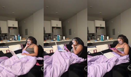 kceira TikTok Live — Jul 31, 2026, 12:46 AM