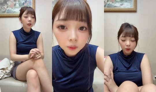 kckciiii TikTok Live — Jul 15, 2026, 8:15 AM