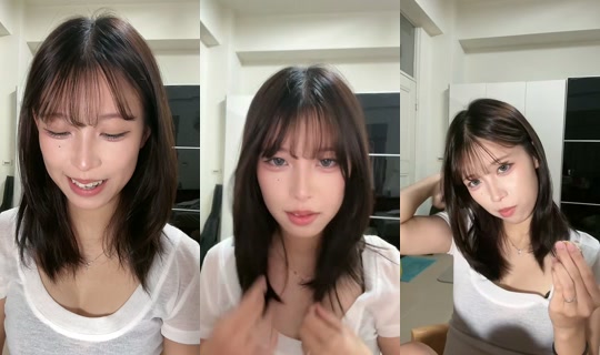 kclcann TikTok Live — Jul 12, 2026, 11:02 AM