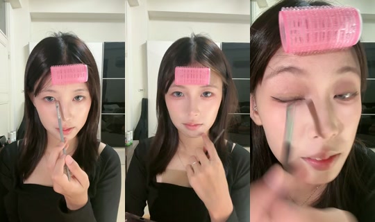 kclcann TikTok Live — Jul 13, 2026, 7:02 PM
