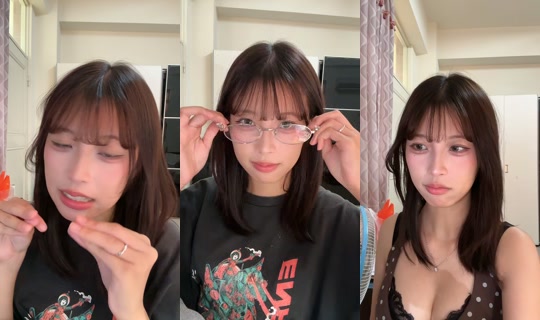 kclcann TikTok Live — Jul 15, 2026, 9:49 AM