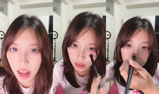 kclcann TikTok Live — Aug 20, 2026, 12:13 PM