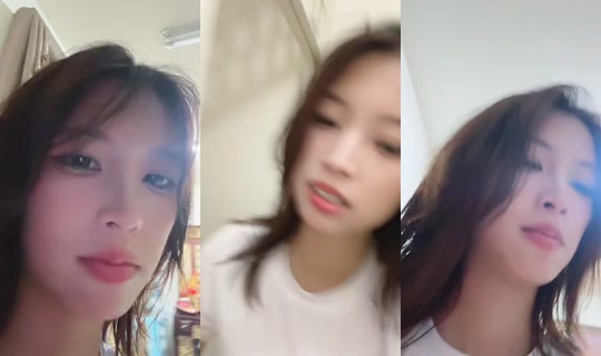 kclcann TikTok Live — Aug 20, 2026, 12:56 PM