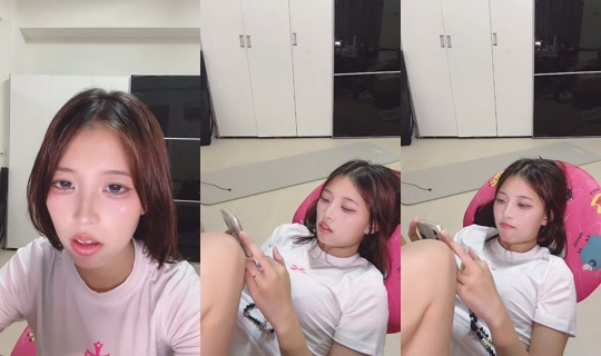 kclcann TikTok Live — Aug 20, 2026, 2:05 PM