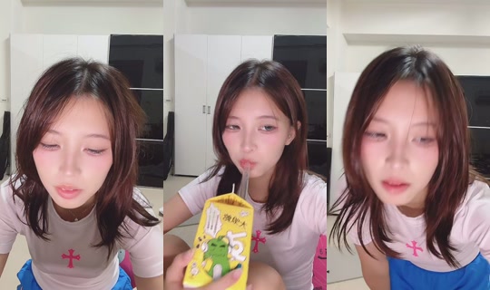 kclcann TikTok Live — Aug 20, 2026, 3:45 PM