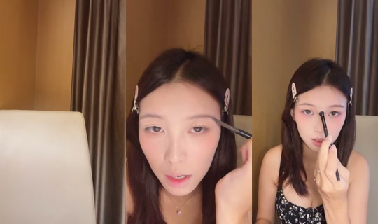 kclcann TikTok Live — Aug 26, 2026, 9:47 PM