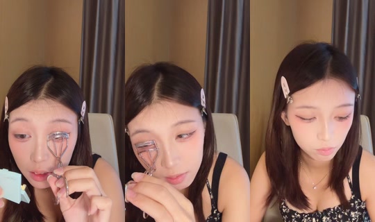 kclcann TikTok Live — Aug 26, 2026, 10:37 PM