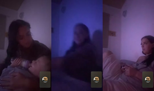 kclough.2004 TikTok Live — Aug 2, 2026, 10:36 AM