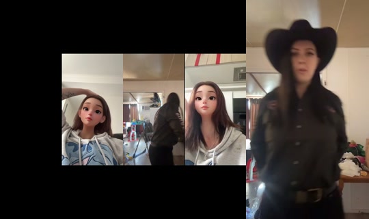kclough.2004 TikTok Live — Aug 4, 2026, 12:34 AM