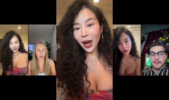 kdkddk945 TikTok Live — Aug 27, 2026, 1:59 AM