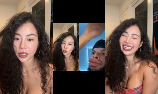 kdkddk945 TikTok Live — Aug 27, 2026, 3:40 AM