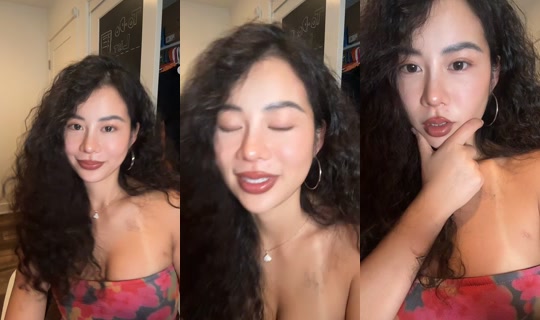 kdkddk945 TikTok Live — Aug 27, 2026, 5:21 AM