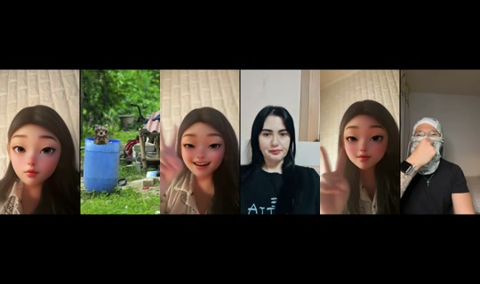 kdslmh00 TikTok Live — Aug 22, 2026, 3:20 PM