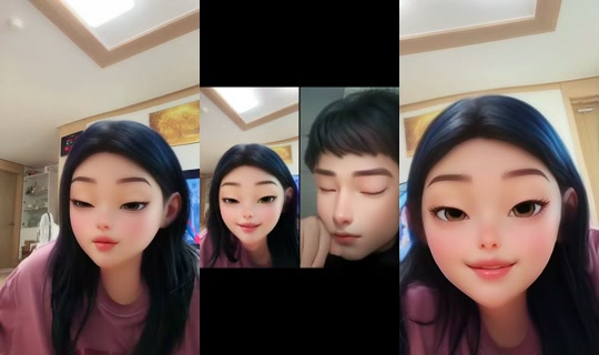 kdslmh00 TikTok Live — Aug 23, 2026, 8:18 AM