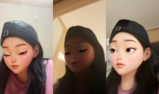 kdslmh00 TikTok Live — Aug 23, 2026, 12:01 PM