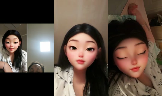 kdslmh00 TikTok Live — Aug 23, 2026, 2:14 PM