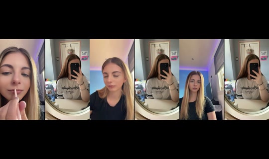 kduncanx TikTok Live — Aug 15, 2026, 1:48 PM