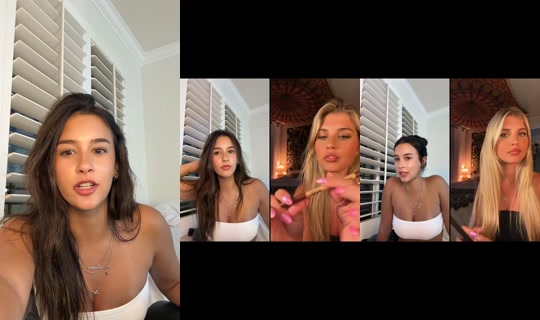 keanagocke TikTok Live — Jul 14, 2026, 3:42 AM