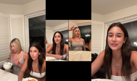 keanagocke TikTok Live — Jul 14, 2026, 4:17 AM
