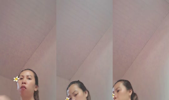keanchan2 TikTok Live — Jul 30, 2026, 10:59 PM