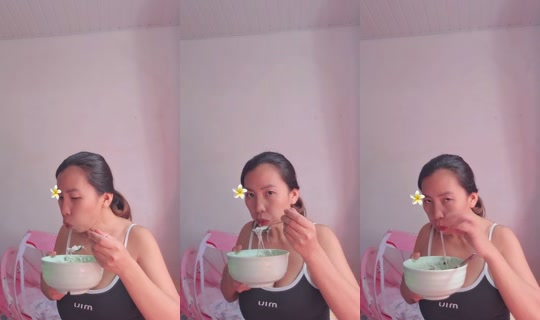 keanchan2 TikTok Live — Aug 2, 2026, 12:22 AM