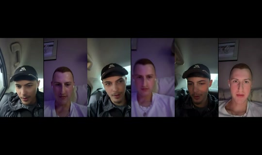 keane.055 TikTok Live — Sep 18, 2026, 5:27 PM