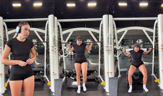 kearapowers TikTok Live — Sep 5, 2026, 5:26 PM