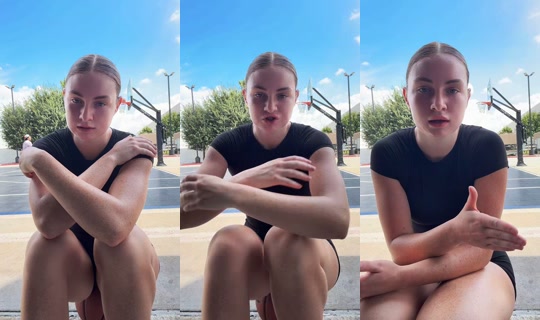 kearapowers TikTok Live — Sep 5, 2026, 7:35 PM