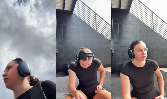 kearapowers TikTok Live — Sep 5, 2026, 8:34 PM