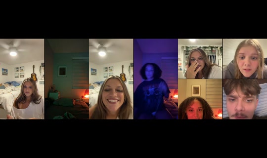 ..kearstin TikTok Live — Aug 28, 2026, 1:55 AM
