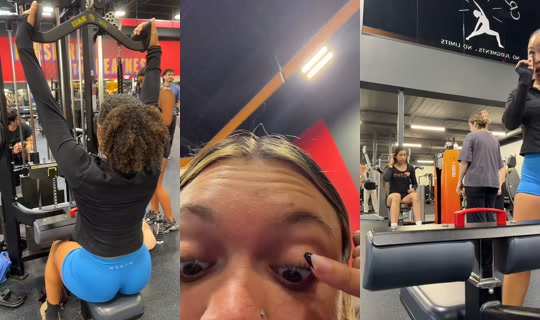 ..kearstin TikTok Live — Aug 28, 2026, 2:34 PM