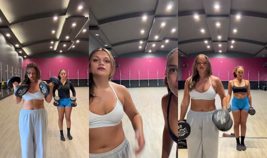 ..kearstin TikTok Live — Aug 28, 2026, 3:04 PM