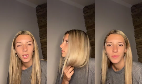 keatttt01 TikTok Live — Sep 3, 2026, 3:38 AM
