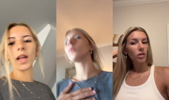 keatttt01 TikTok Live — Sep 3, 2026, 3:47 PM