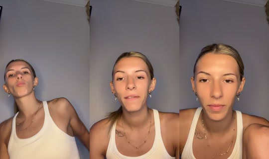 keatttt01 TikTok Live — Sep 3, 2026, 10:30 PM